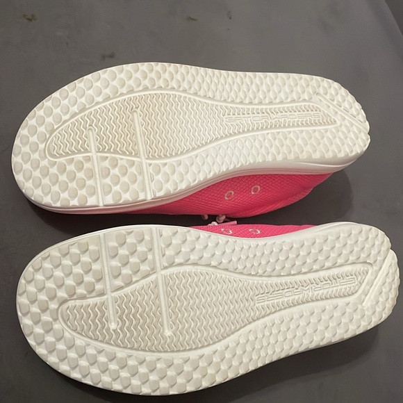 Pink Gator waders - Picture 2 of 3